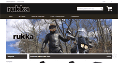 Desktop Screenshot of focusimagingphoto.com
